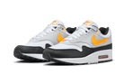 nike-air-max-1-white-university-gold