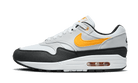 nike-air-max-1-white-university-gold