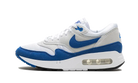 Nike Air Max 1 '86 OG Big Bubble Royal