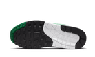 nike-air-max-1-87-malachite