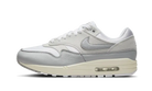 Nike Air Max 1 '87 Pure Platinum