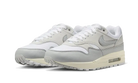 Nike Air Max 1 '87 Pure Platinum
