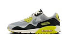 Air Max 90 SP Patta Waves Cyber