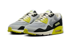 Air Max 90 SP Patta Waves Cyber