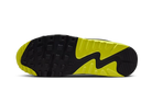 Air Max 90 SP Patta Waves Cyber