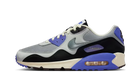 Air Max 90 SP Patta Waves Sapphire
