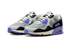 Air Max 90 SP Patta Waves Sapphire