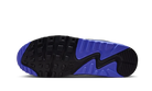 Air Max 90 SP Patta Waves Sapphire