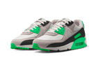 nike-air-max-90-scream-green