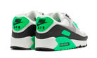 nike-air-max-90-scream-green