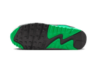 nike-air-max-90-scream-green