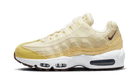 Nike Air Max 95 Alabaster