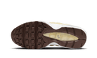 Nike Air Max 95 Alabaster