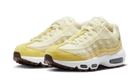 Nike Air Max 95 Alabaster