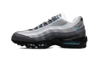 Air Max 95 Baltic Blue