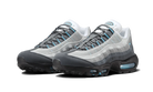 Air Max 95 Baltic Blue