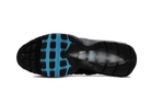 Air Max 95 Baltic Blue