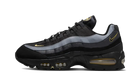 Nike Air Max 95 Big Bubble Batman