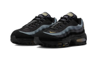 Nike Air Max 95 Big Bubble Batman