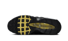 Nike Air Max 95 Big Bubble Batman