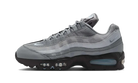 Air Max 95 Cool Grey Blue