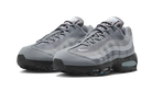 Air Max 95 Cool Grey Blue