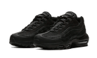 Nike Air Max 95 Essential Black