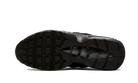 Nike Air Max 95 Essential Black