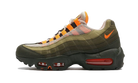 Nike Air Max 95 Neutral Olive