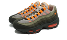 Nike Air Max 95 Neutral Olive