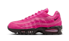 Air Max 95 OG Fireberry