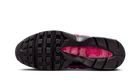 Air Max 95 OG Fireberry