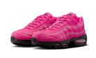 Air Max 95 OG Fireberry