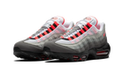 Air Max 95 OG Solar Red