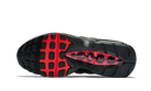 Air Max 95 OG Solar Red