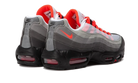 Air Max 95 OG Solar Red