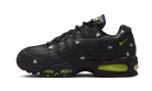 Air Max 95 houseflies