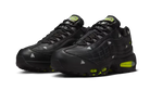 Air Max 95 houseflies