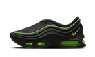 Air Max 95000 Black Volt