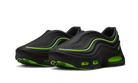 Air Max 95000 Black Volt