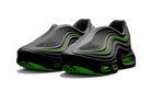 Air Max 95000 Black Volt