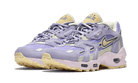 Nike Air Max 96 II Purple Dawn - DM9462-500