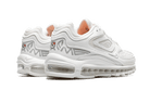 nike-air-max-98-tl-supreme-white