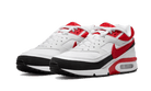 Nike Air Max BW OG Sport Red