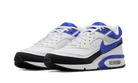 Nike Air Max BW White Persian Violet