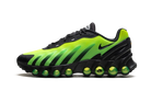 Air Max DN8 Green Neon Strike