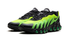 Air Max DN8 Green Neon Strike