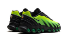 Air Max DN8 Green Neon Strike