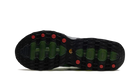 Air Max DN8 Green Neon Strike