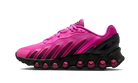 Air Max DN8 Hyper Pink Noir